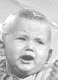Alberth Einstein: Dagens Nyheter 1969 - Ture Sjolander 6 months old 1938